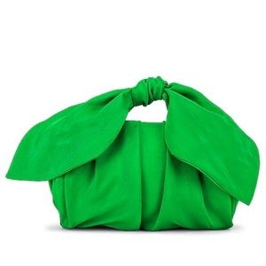 Rejina Pyo Nane Knot Bag